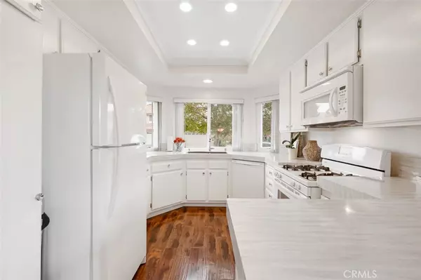 Rancho Santa Margarita, CA 92688,42 Via Zapador