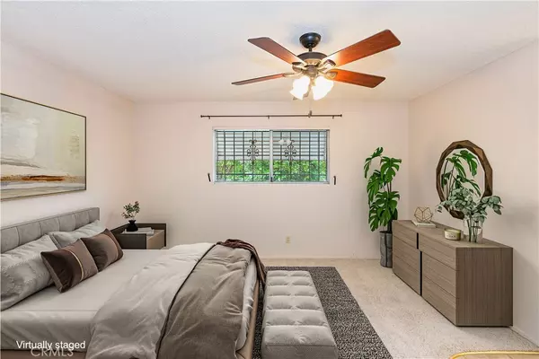 Hemet, CA 92545,2117 El Rancho CIR