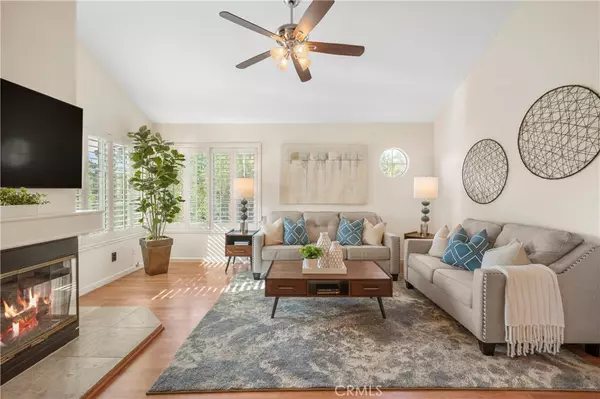 179 Night Heron LN, Aliso Viejo, CA 92656