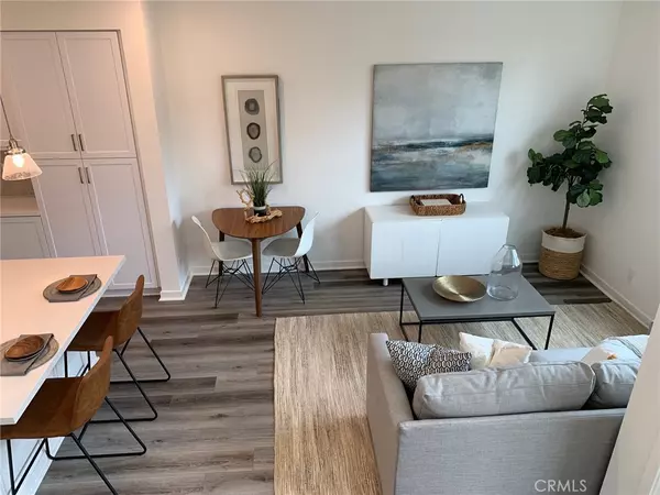 Rancho Cucamonga, CA 91730,11080 Wander DR