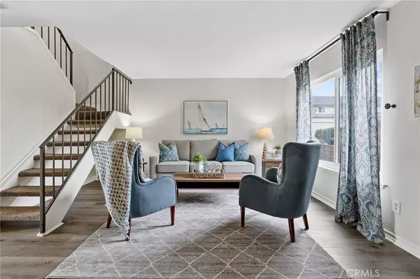 571 W Alton AVE #C, Santa Ana, CA 92707