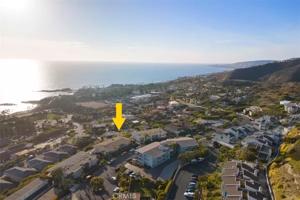 Laguna Beach, CA 92651,21692 Ocean Vista DR #F