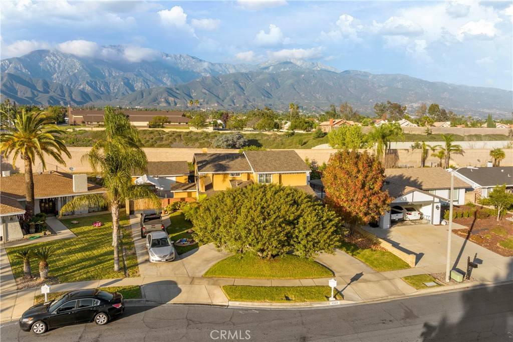 8338 Garden ST, Rancho Cucamonga, CA 91701