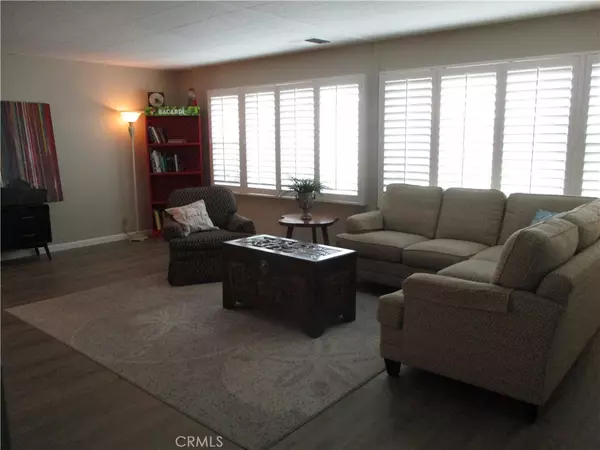Huntington Beach, CA 92649,16222 Monterey LN #261