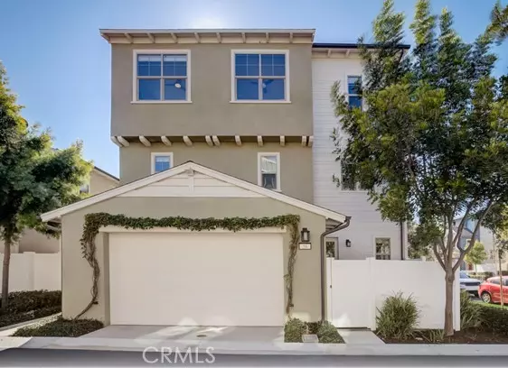 Rancho Mission Viejo, CA 92694,58 Vasto ST