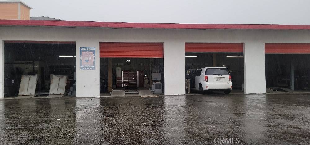 Norco, CA 92860,3215 Hamner AVE #C