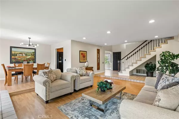 Lake Forest, CA 92630,25642 Fallenwood