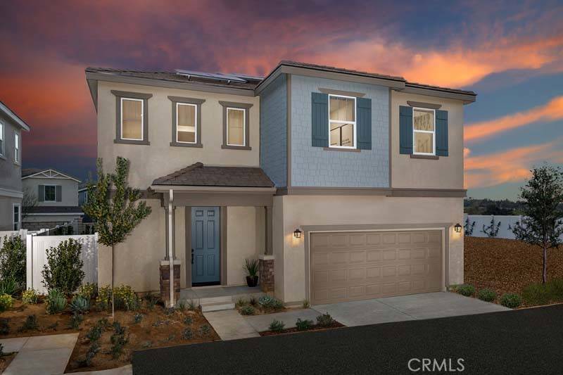 28019 Harvest CT, Valley Center, CA 92082