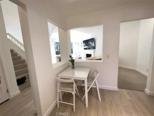 Newport Beach, CA 92660,89 Seaborough #46