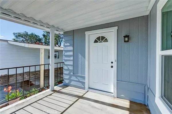 Rancho Cucamonga, CA 91730,8651 Foothill BLVD #121