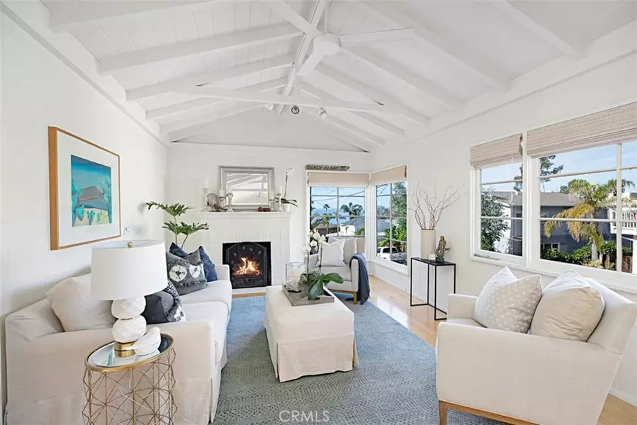 31860 8th AVE, Laguna Beach, CA 92651