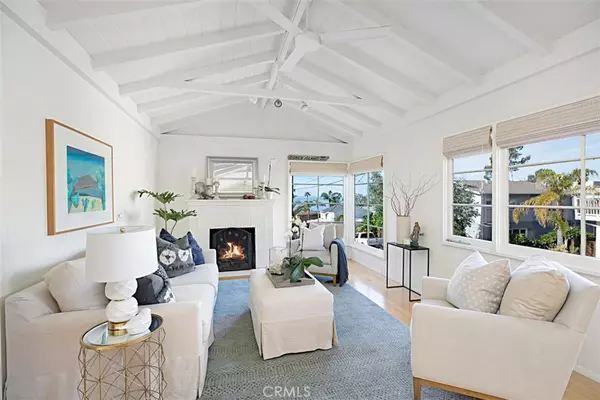 31860 8th AVE, Laguna Beach, CA 92651