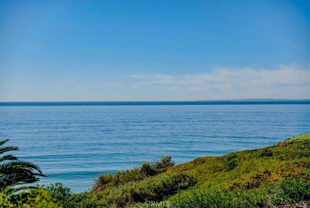 Dana Point, CA 92624,35295 Camino Capistrano