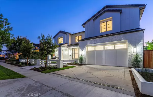 Newport Beach, CA 92660,1937 Port Trinity