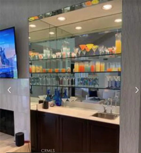 Rancho Mirage, CA 92270,750 Inverness DR