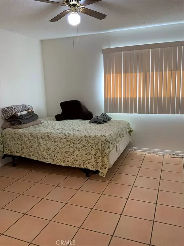 Westminster, CA 92683,6959 Homer ST