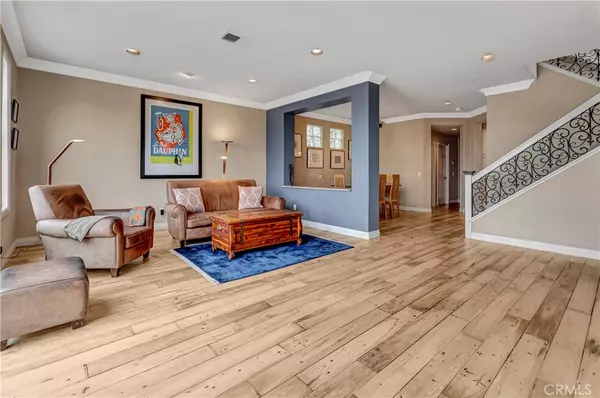 Aliso Viejo, CA 92656,67 Cottage LN