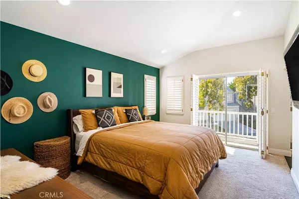 Aliso Viejo, CA 92656,17 Water