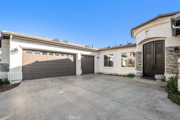 Trabuco Canyon, CA 92676,29142 Latigo Canyon RD