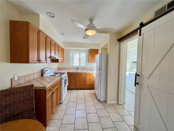 Huntington Beach, CA 92646,19832 Berkshire LN