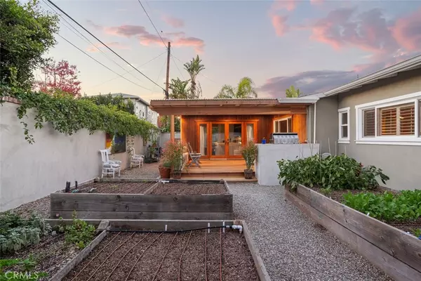 Newport Beach, CA 92660,1915 Beryl LN