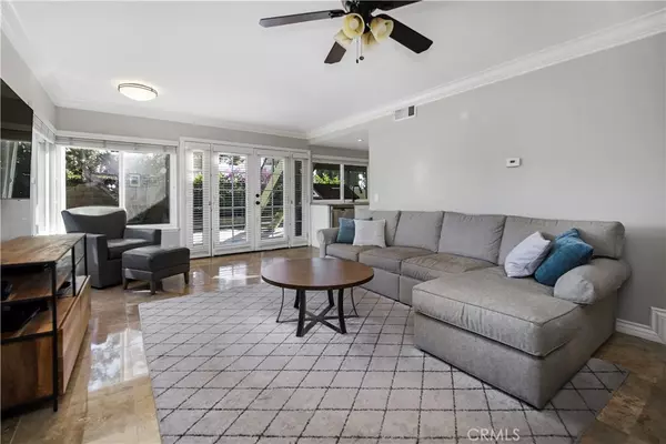 Fullerton, CA 92835,2600 Middlesex PL