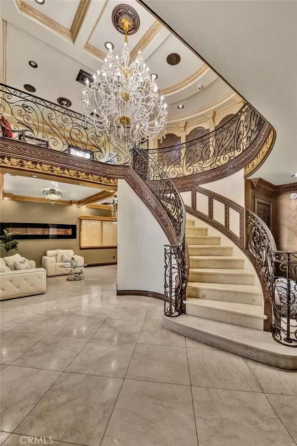 Fountain Valley, CA 92708,9912 Petunia AVE