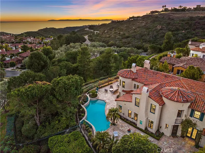 10 Dolomiti, Newport Coast, CA 92657
