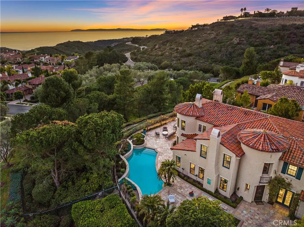 Newport Coast, CA 92657,10 Dolomiti