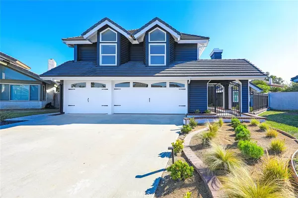 20162 Viva CIR, Huntington Beach, CA 92646