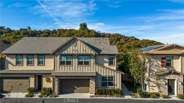 San Juan Capistrano, CA 92675,33399 Paseo El Lazo