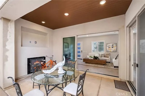 Irvine, CA 92618,141 Interval