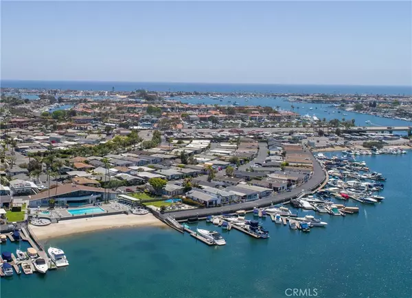 104 Yorktown, Newport Beach, CA 92660