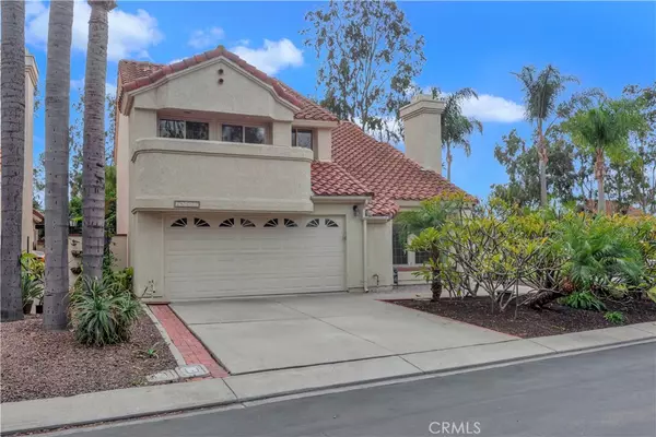 26172 Paseo Marbella, San Juan Capistrano, CA 92675