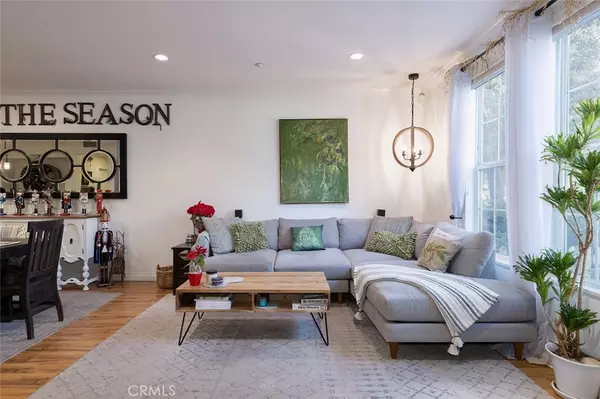 Ladera Ranch, CA 92694,5 Duxbury ST