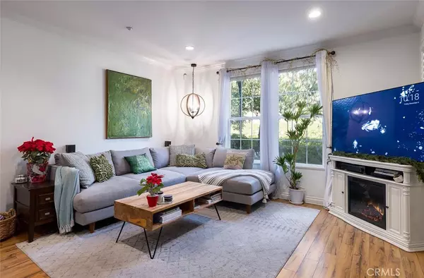 Ladera Ranch, CA 92694,5 Duxbury ST