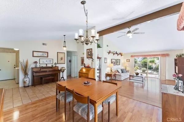 Yorba Linda, CA 92886,20905 Foxhollow DR