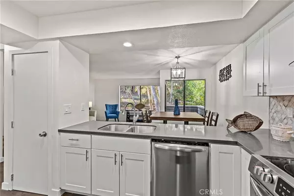 Lake Forest, CA 92630,22277 Vista Verde DR
