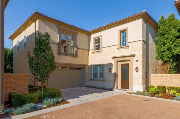 298 Bryce RUN, Lake Forest, CA 92630