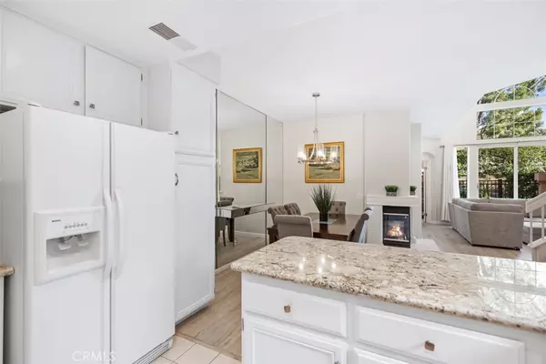 Aliso Viejo, CA 92656,118 Night Heron LN