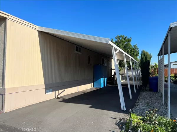 Cypress, CA 90630,9080 Bloomfield AVE #186