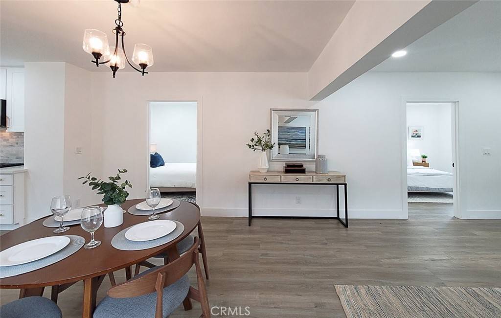 Santa Ana, CA 92703,1026 W 3rd ST