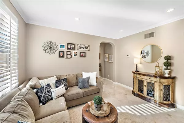 Ladera Ranch, CA 92694,34 Tisbury WAY