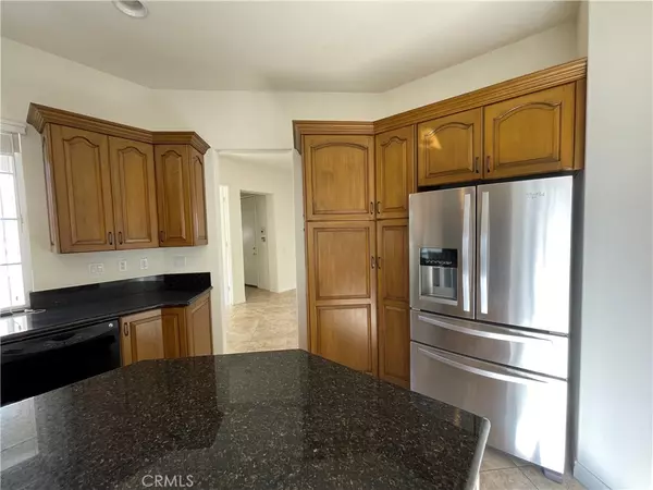 Mission Viejo, CA 92692,21302 Carabela