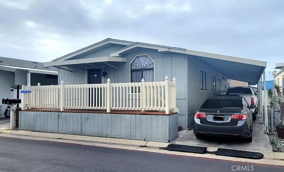 21851 Newland St. #280, Huntington Beach, CA 92646