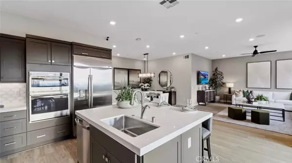 Lake Forest, CA 92630,557 Serrano Summit DR