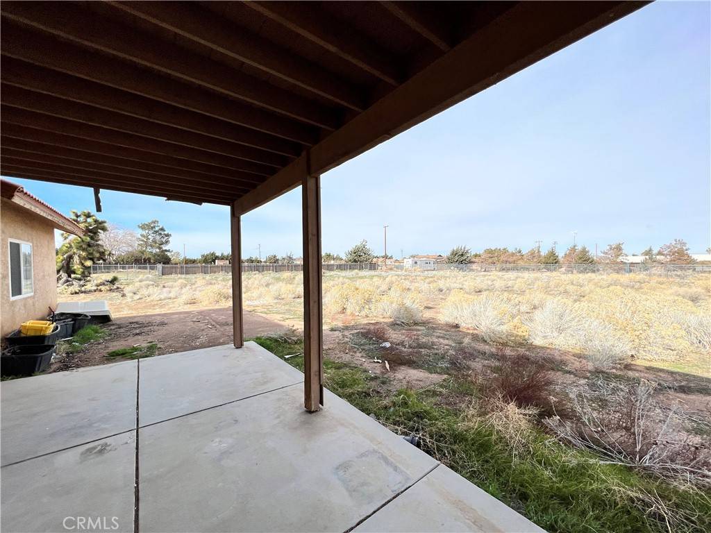 Hesperia, CA 92344,12630 Perris ST