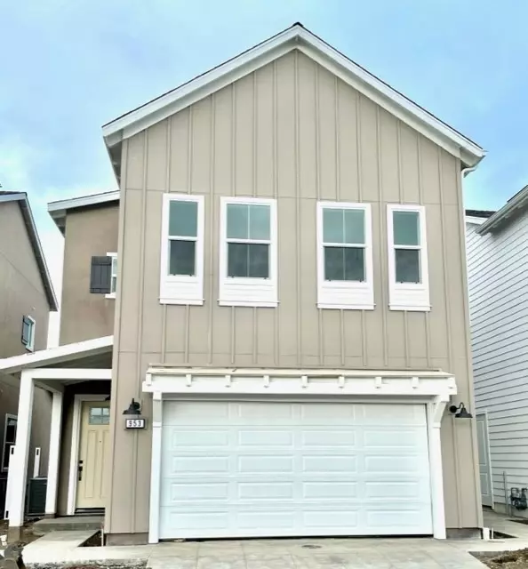 953 E Wonder LN, Glendora, CA 91740