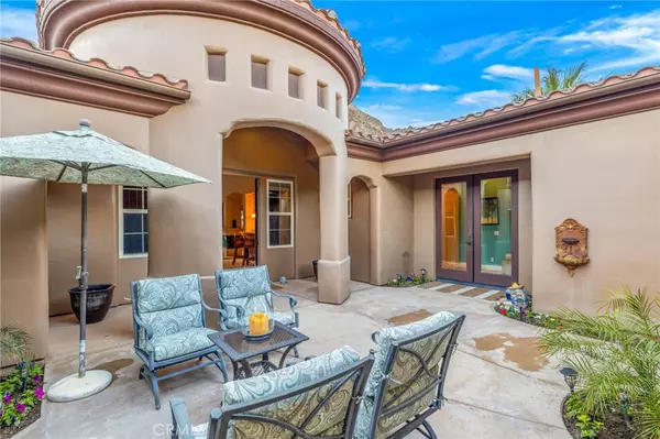 La Quinta, CA 92253,48075 Stillwater DR