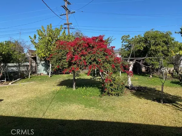 La Habra, CA 90631,517 W Heather AVE